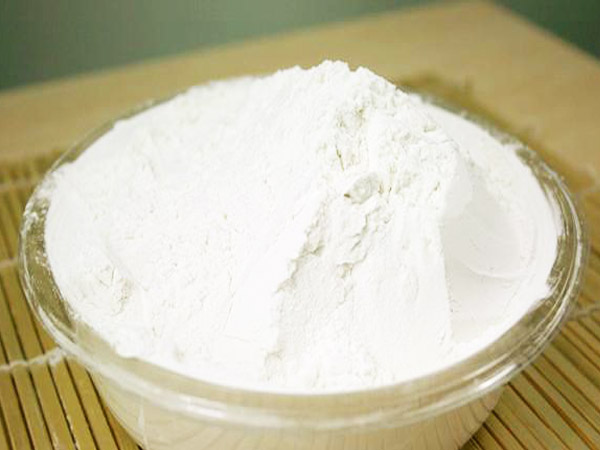 后備箱門(mén)檻