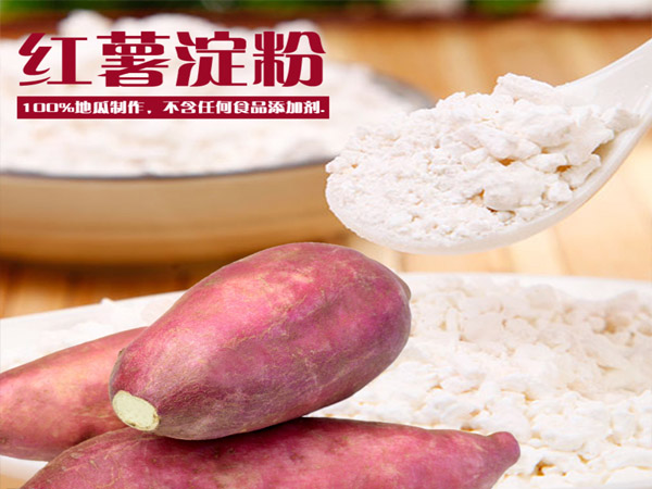 電鍍徽標(biāo) FORD