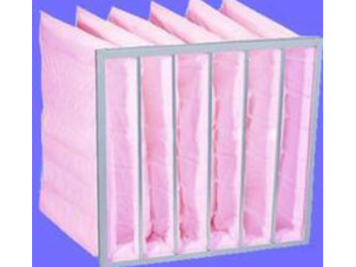 車(chē)門(mén)外把手