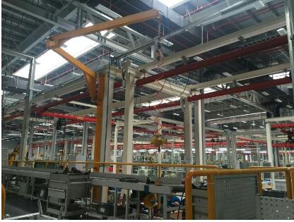 前車(chē)燈主體