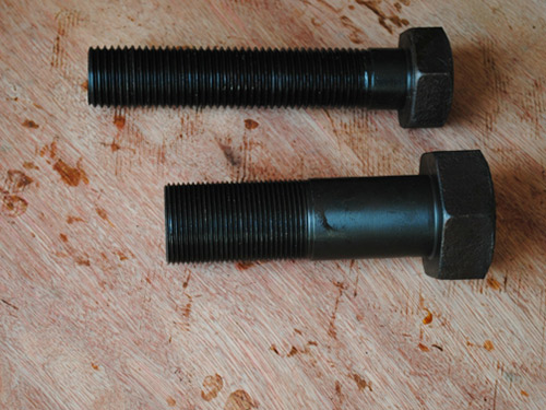 精密汽車(chē)部件