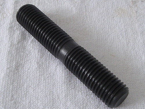 電動(dòng)工具手柄(雙色）