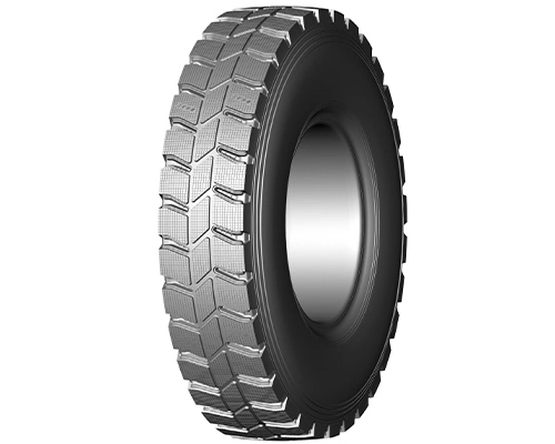 前燈厚壁光導(dǎo)