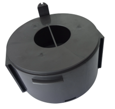 吸塵器過(guò)濾器