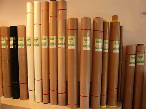 葉輪 鼓風(fēng)機(jī)葉輪