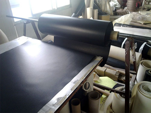 導(dǎo)光條模具