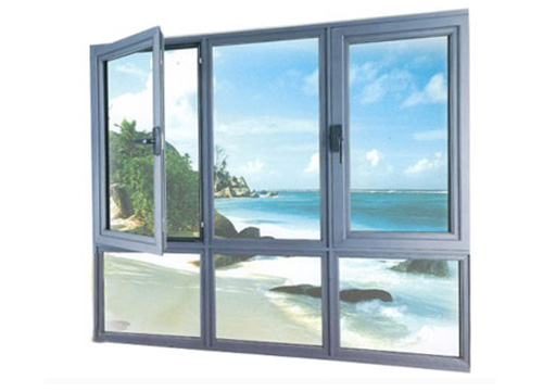 汽車(chē)C立柱模具