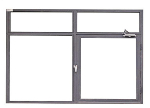 護(hù)風(fēng)圈 （發(fā)動(dòng)機(jī)冷卻風(fēng)扇支架）模具