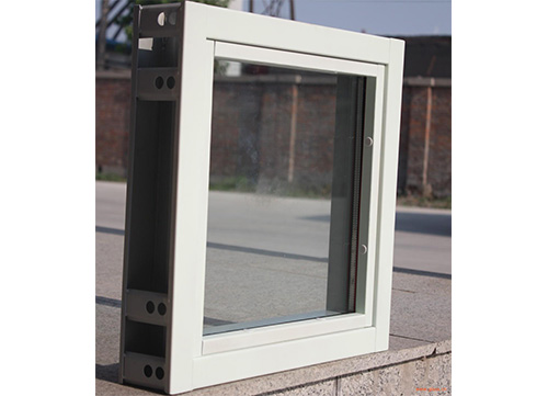 車(chē)燈導(dǎo)光件