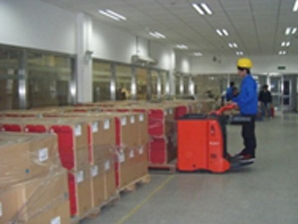 牧野U6慢走絲 線割